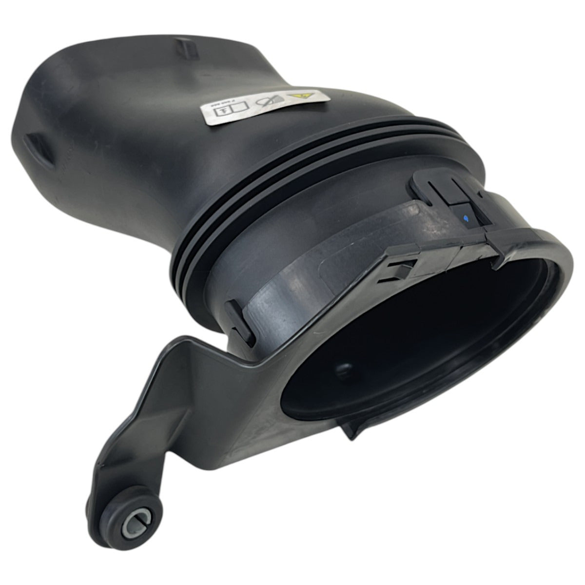 Mangueira Duto Ar BMW X4 2.0 N20 2016 2017 2018 Filtro Ar