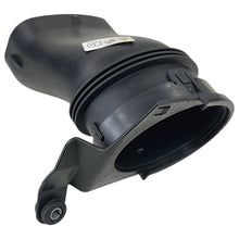 Mangueira Duto Ar BMW X4 2.0 N20 2016 2017 2018 Filtro Ar