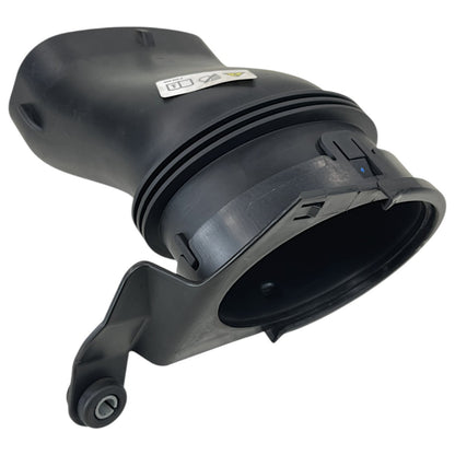 Mangueira Duto Ar BMW X4 2.0 N20 2016 2017 2018 Filtro Ar