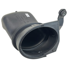 Mangueira Duto Ar BMW X4 2.0 N20 2016 2017 2018 Filtro Ar