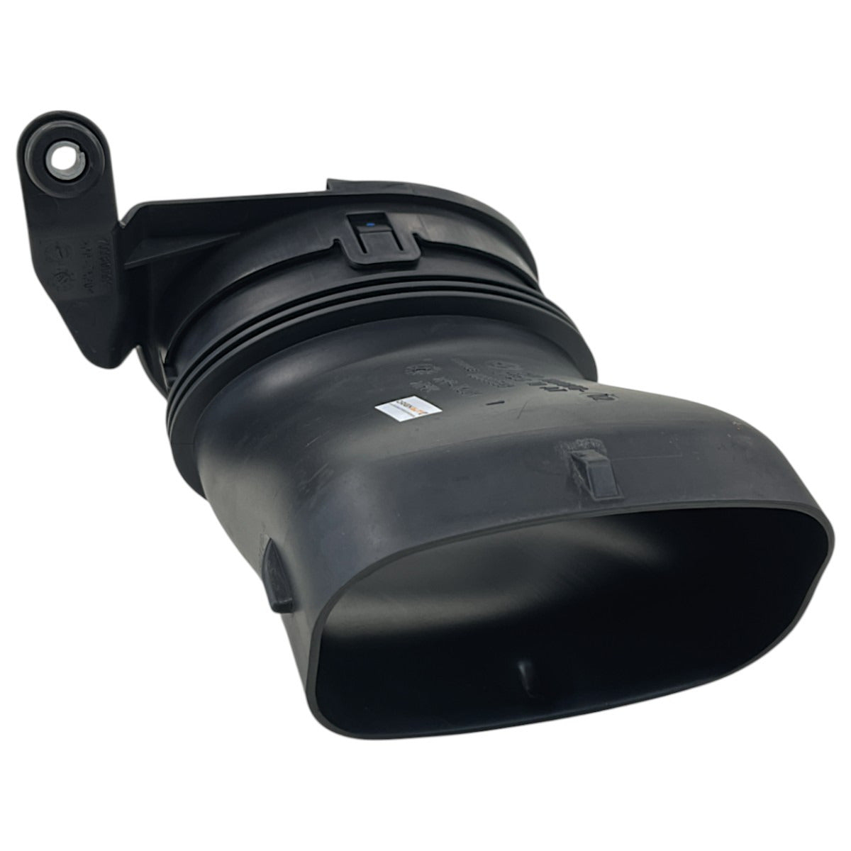 Mangueira Duto Ar BMW X4 2.0 N20 2016 2017 2018 Filtro Ar