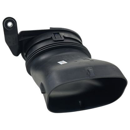 Mangueira Duto Ar BMW X4 2.0 N20 2016 2017 2018 Filtro Ar