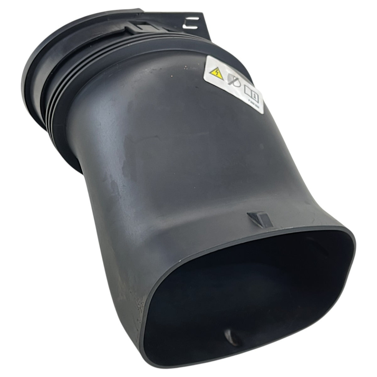 Mangueira Duto Ar BMW X4 2.0 N20 2016 2017 2018 Filtro Ar