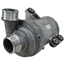 Bomba Água Motor Elétrica BMW X4 2.0 N20 2016 2017 2018