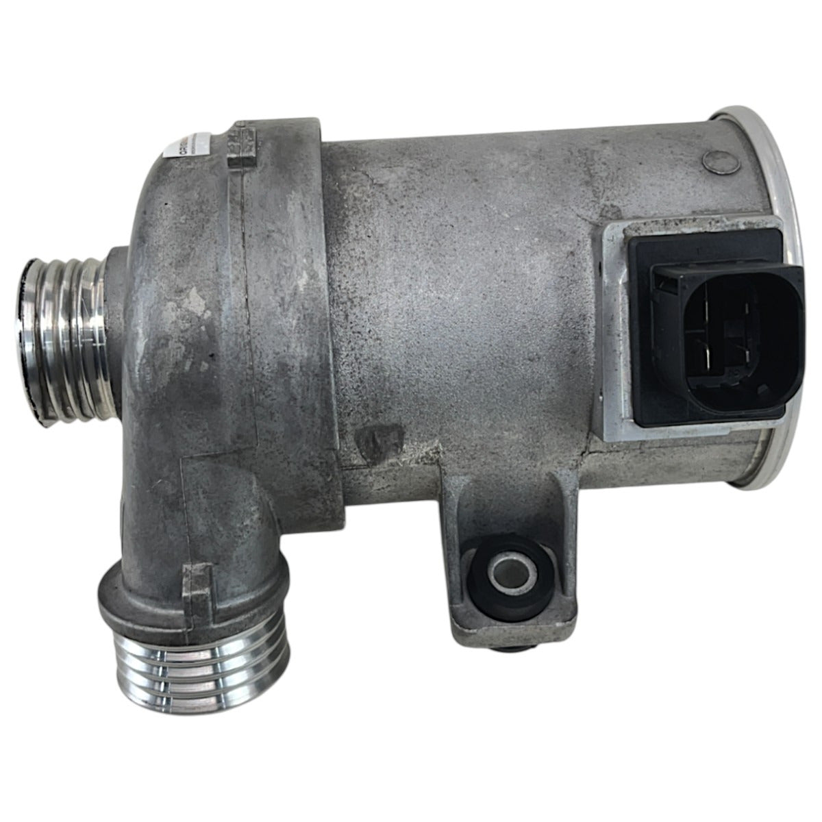 Bomba Água Motor Elétrica BMW X4 2.0 N20 2016 2017 2018