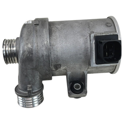 Bomba Água Motor Elétrica BMW X4 2.0 N20 2016 2017 2018