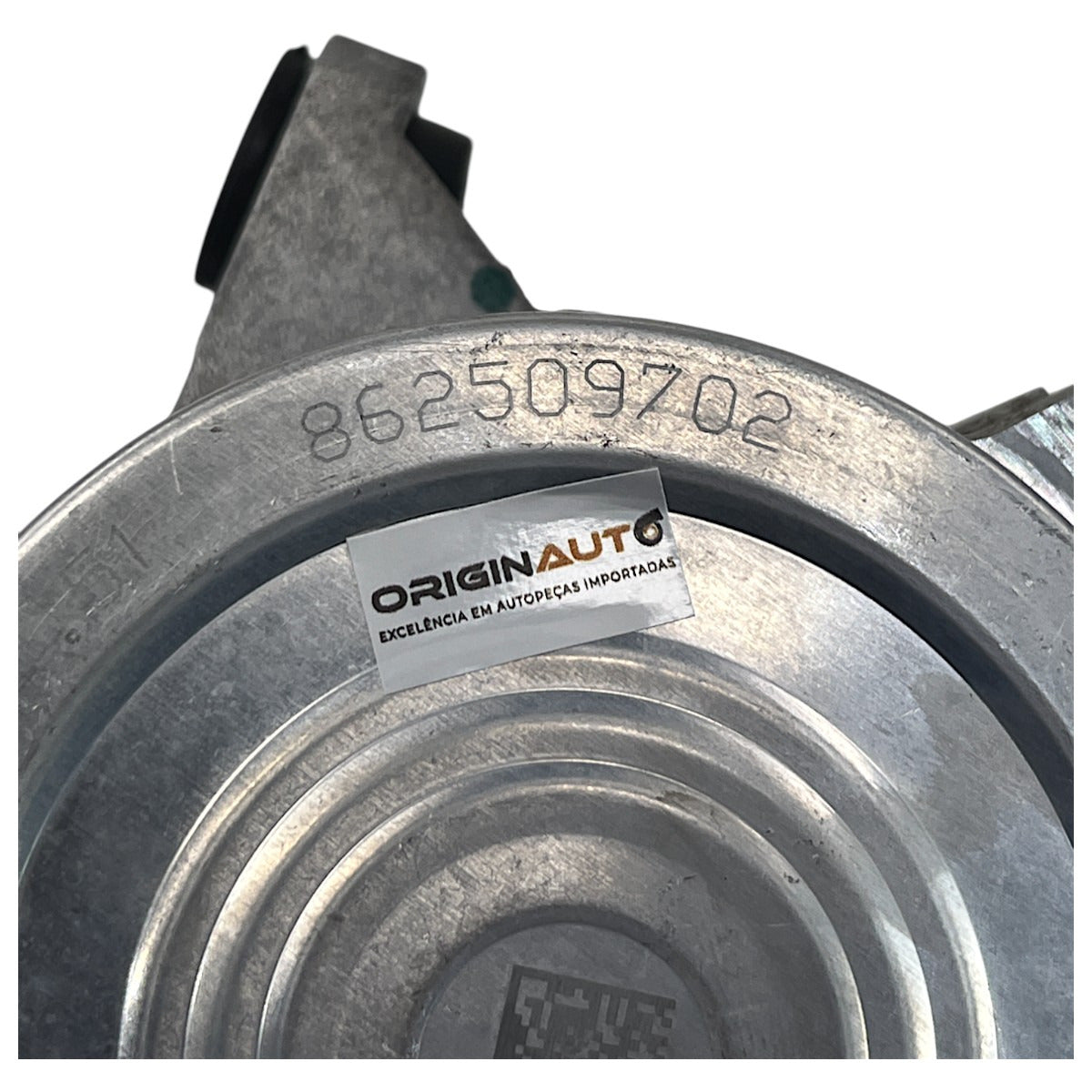 Bomba Água Motor Elétrica BMW X4 2.0 N20 2016 2017 2018