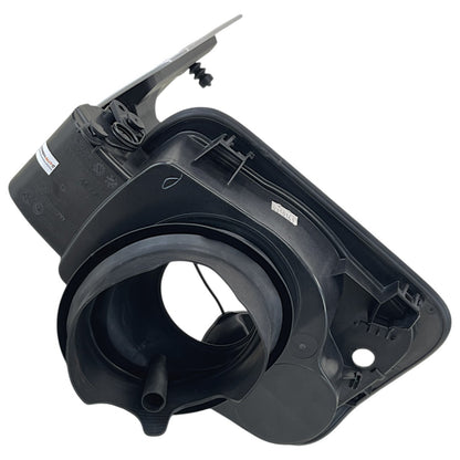 Portinhola Tanque Combustível BMW X4 28i 2015 2016 2017 2018