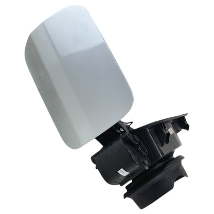 Portinhola Tanque Combustível BMW X4 28i 2015 2016 2017 2018