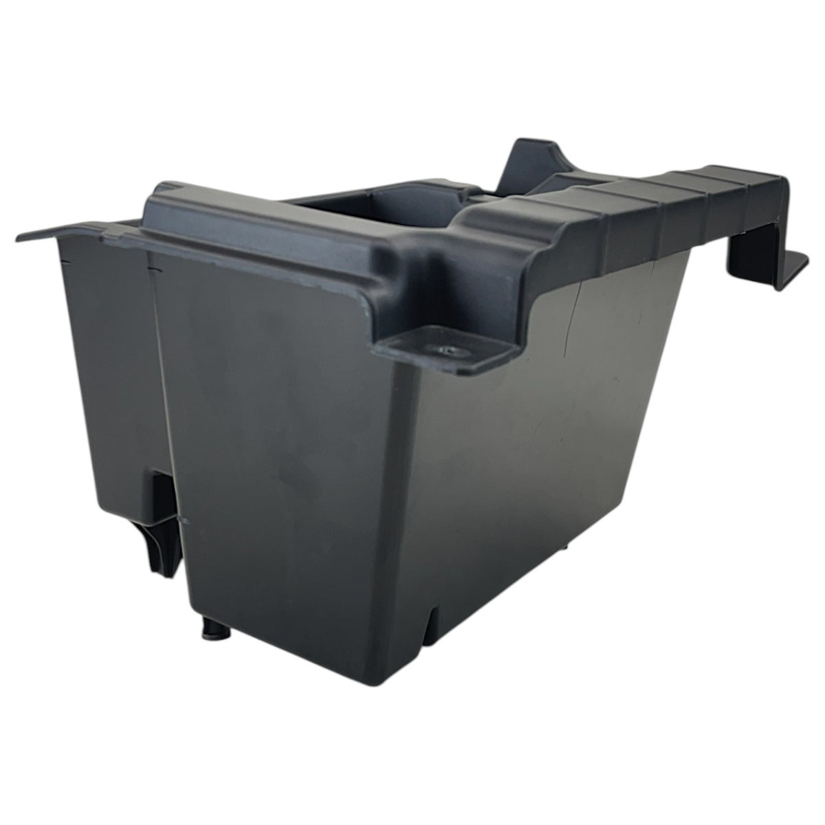 Ferramenta Olhal Gancho BMW X4 2015 2016 2017 2018 Chave