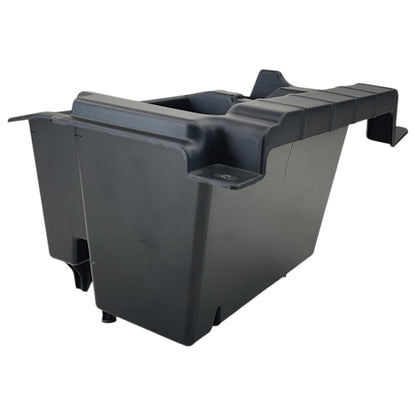 Ferramenta Olhal Gancho BMW X4 2015 2016 2017 2018 Chave