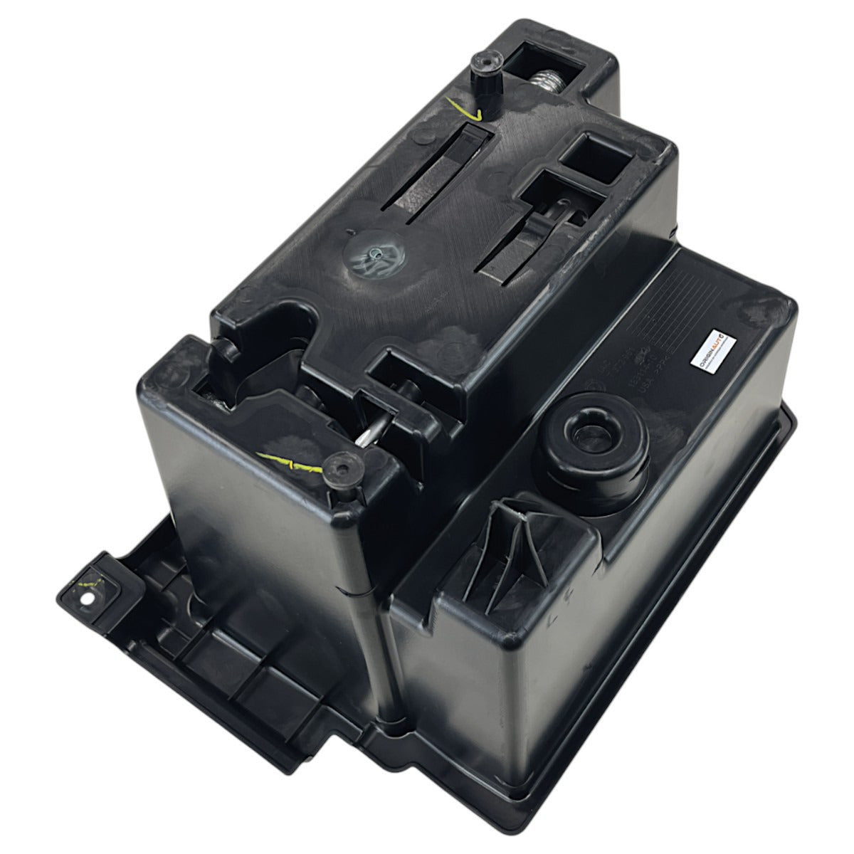 Ferramenta Olhal Gancho BMW X4 2015 2016 2017 2018 Chave