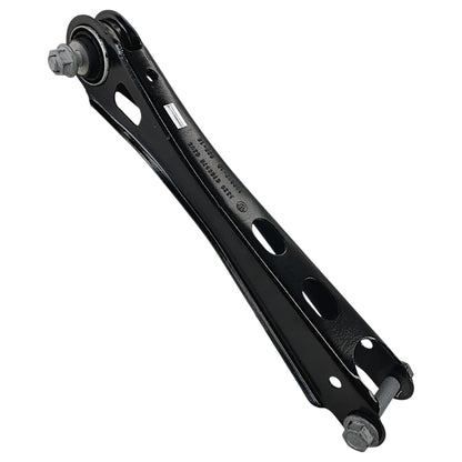 Braço Suspensão BMW X4 28i 2015 2016 2017 2018 Traseiro Direito