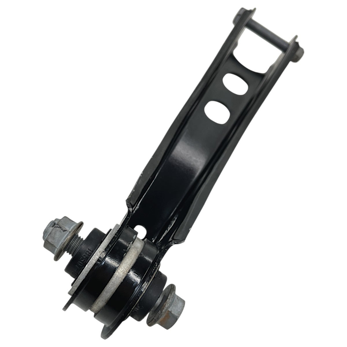 Braço Suspensão BMW X4 28i 2015 2016 2017 2018 Traseiro Direito