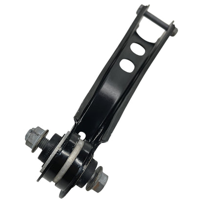 Braço Suspensão BMW X4 28i 2015 2016 2017 2018 Traseiro Direito