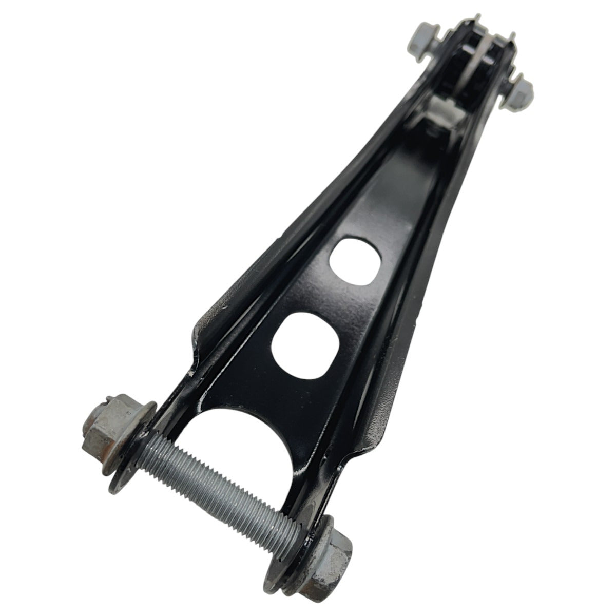 Braço Suspensão BMW X4 28i 2015 2016 2017 2018 Traseiro Direito