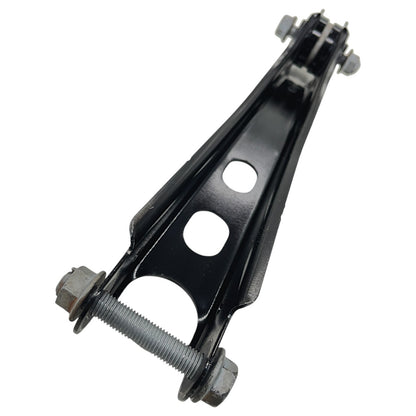 Braço Suspensão BMW X4 28i 2015 2016 2017 2018 Traseiro Direito