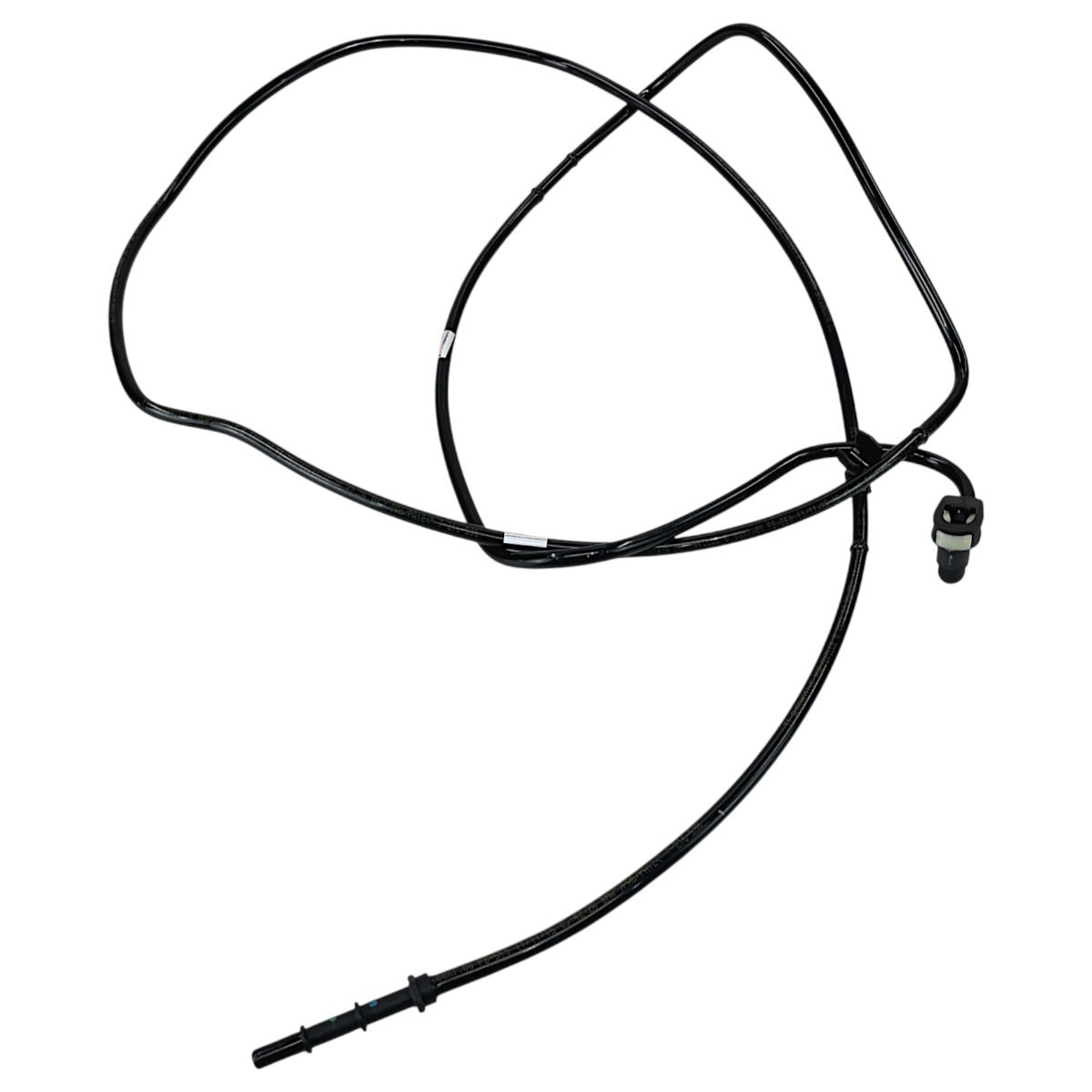 Mangueira Tanque Combustível BMW X4 2.0 N20 2016 2017 2018