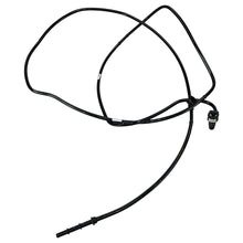 Mangueira Tanque Combustível BMW X4 2.0 N20 2016 2017 2018