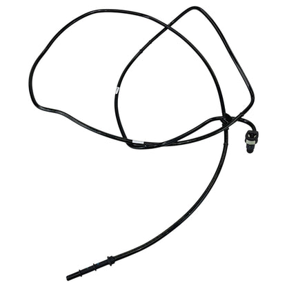 Mangueira Tanque Combustível BMW X4 2.0 N20 2016 2017 2018