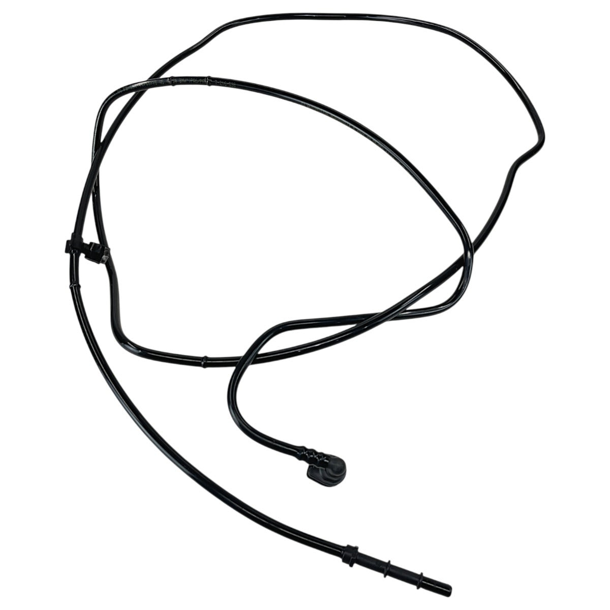 Mangueira Tanque Combustível BMW X4 2.0 N20 2016 2017 2018