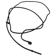 Mangueira Tanque Combustível BMW X4 2.0 N20 2016 2017 2018