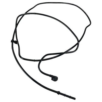 Mangueira Tanque Combustível BMW X4 2.0 N20 2016 2017 2018