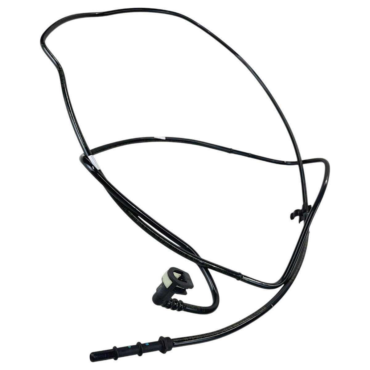 Mangueira Tanque Combustível BMW X4 2.0 N20 2016 2017 2018