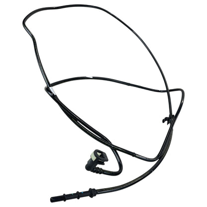 Mangueira Tanque Combustível BMW X4 2.0 N20 2016 2017 2018