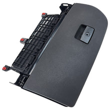 Porta Luva BMW X4 28i 2015 2016 2017 2018 9210486