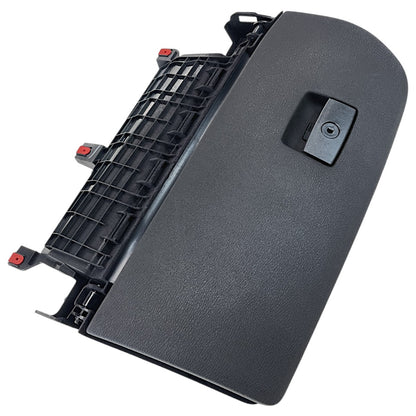 Porta Luva BMW X4 28i 2015 2016 2017 2018 9210486