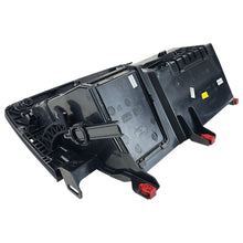 Porta Luva BMW X4 28i 2015 2016 2017 2018 9210486