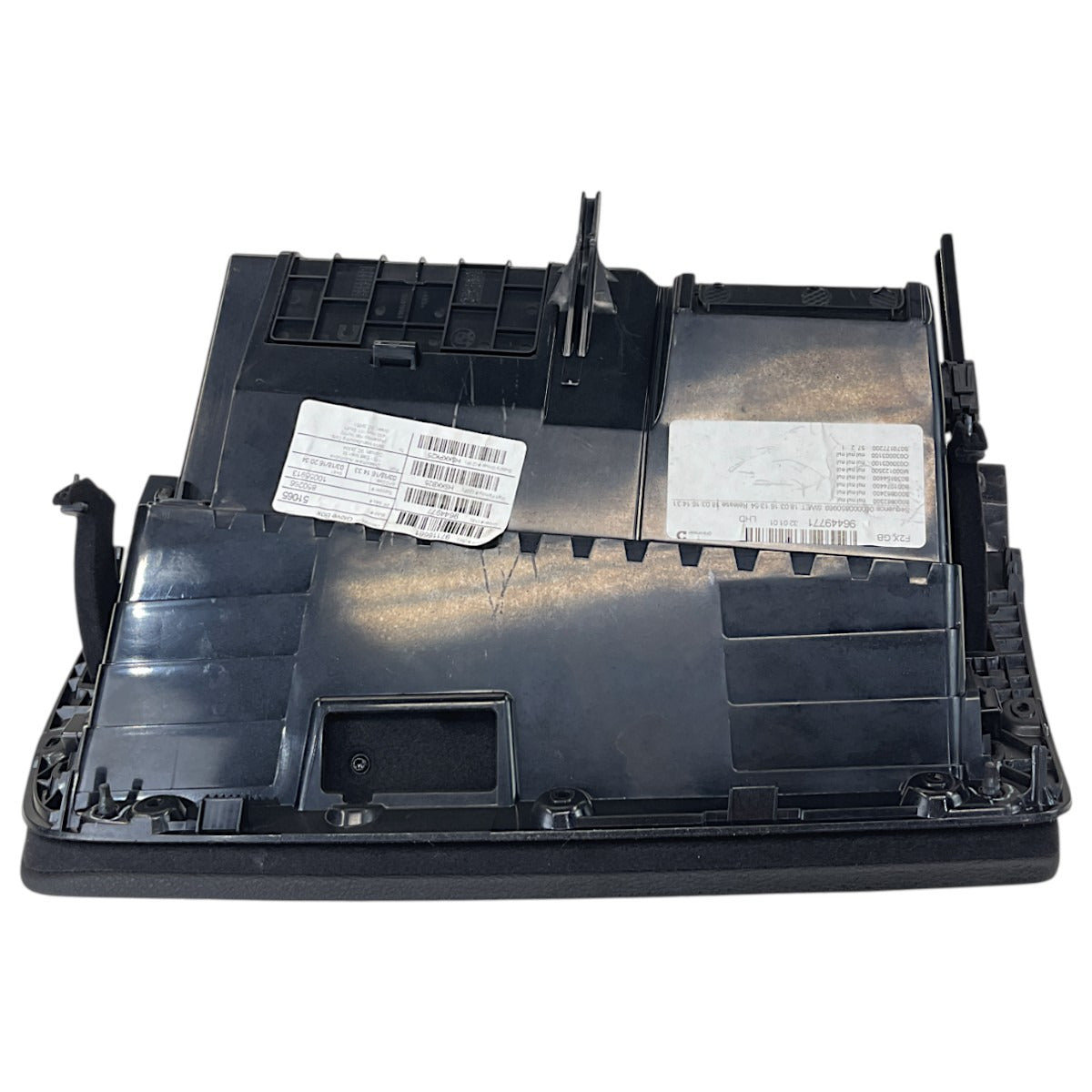 Porta Luva BMW X4 28i 2015 2016 2017 2018 9210486