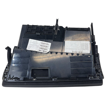 Porta Luva BMW X4 28i 2015 2016 2017 2018 9210486