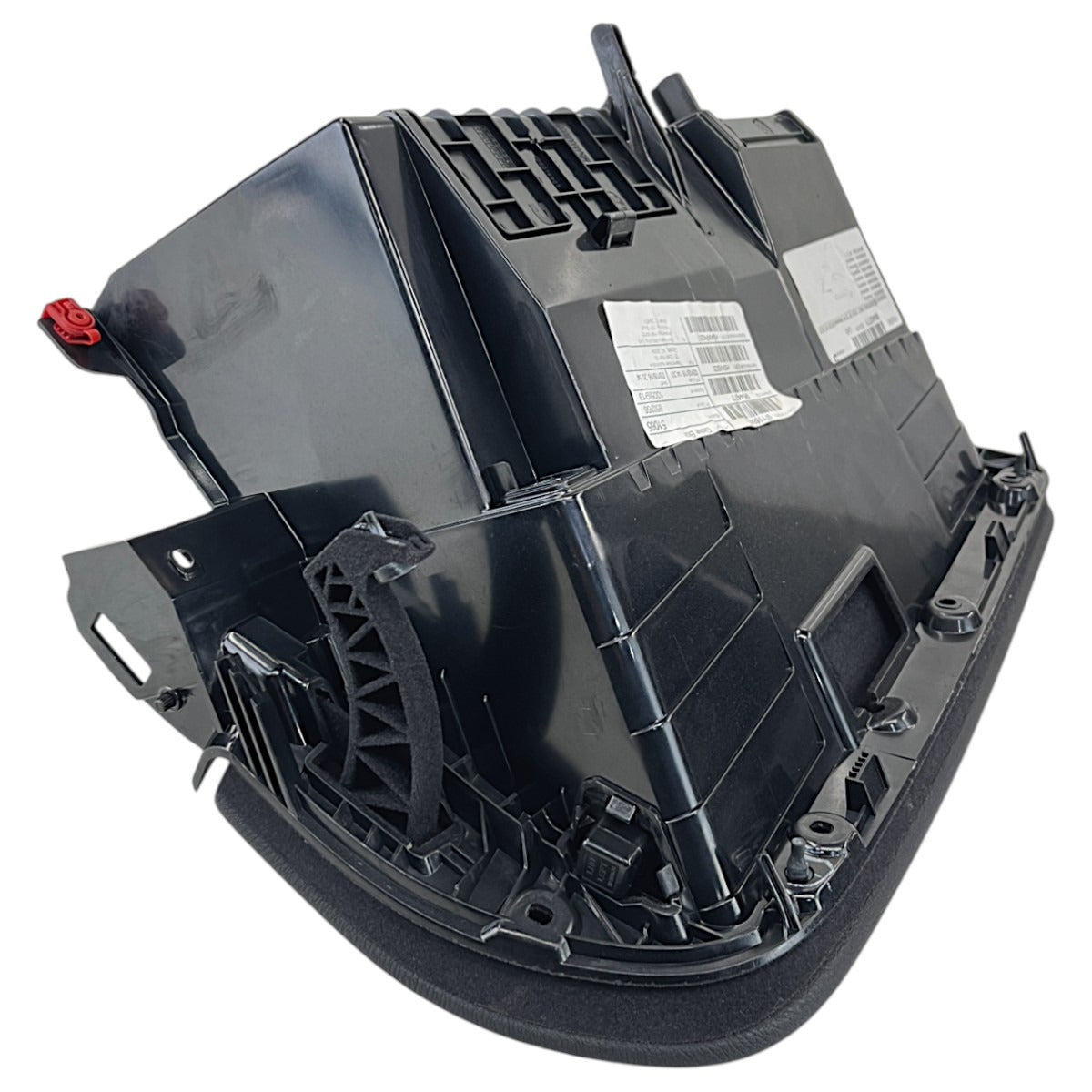 Porta Luva BMW X4 28i 2015 2016 2017 2018 9210486