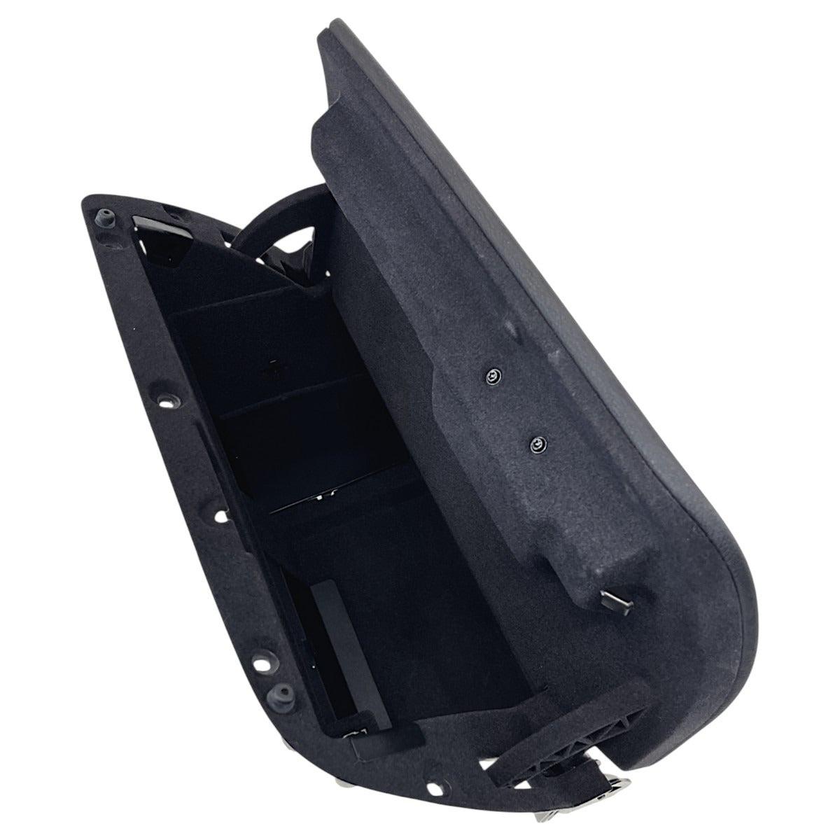 Porta Luva BMW X4 28i 2015 2016 2017 2018 9210486