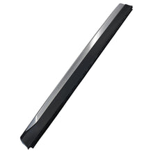 Soleira BMW X4 28i 2015 2016 2017 2018 Dianteira Esquerda