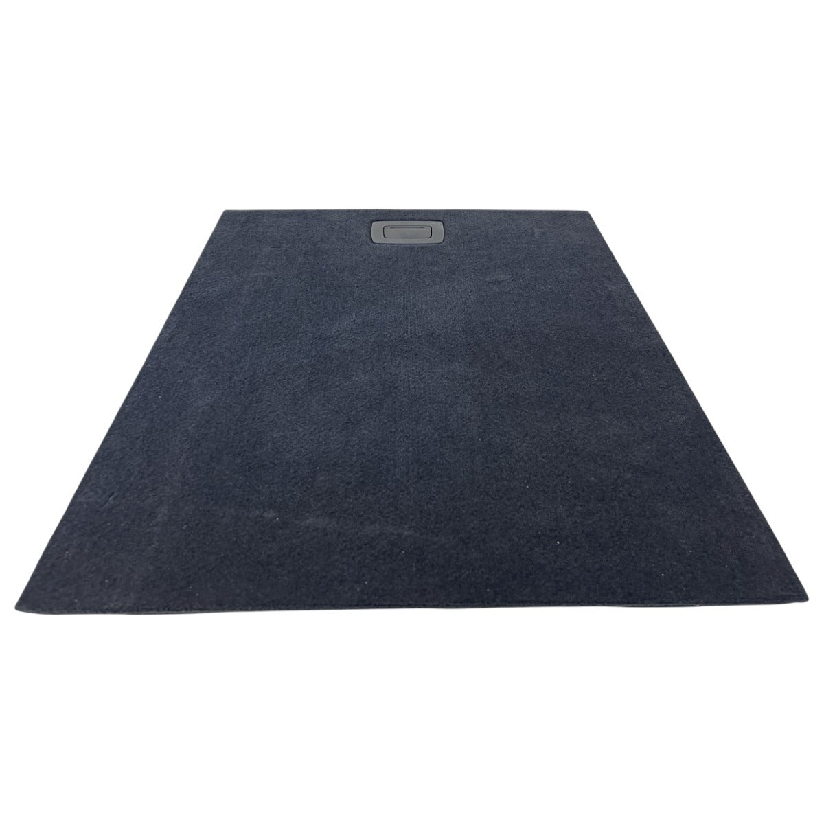 Tampão Bagagito Porta Mala BMW X4 28i 2015 2016 2017 2018