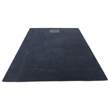 Tampão Bagagito Porta Mala BMW X4 28i 2015 2016 2017 2018