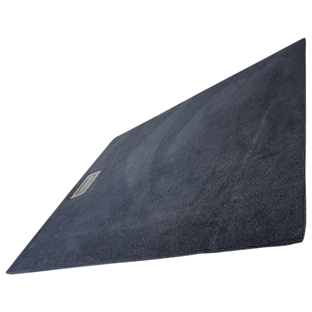 Tampão Bagagito Porta Mala BMW X4 28i 2015 2016 2017 2018