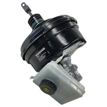 Bomba Hidrovácuo BMW X4 28i 2015 2016 2017 2018 6871456