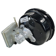 Bomba Hidrovácuo BMW X4 28i 2015 2016 2017 2018 6871456