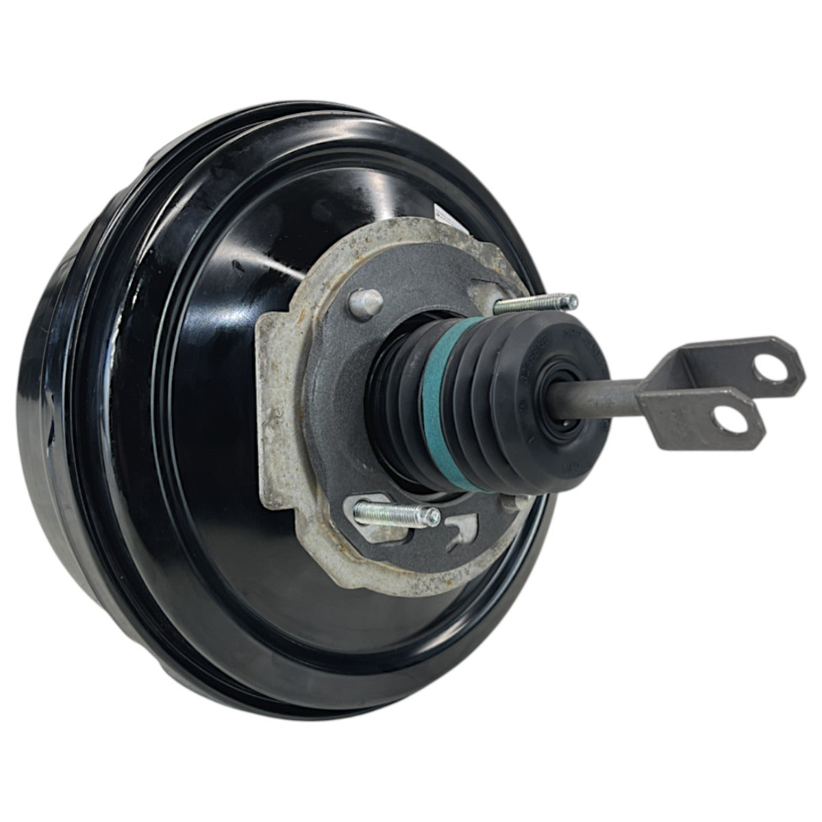 Bomba Hidrovácuo BMW X4 28i 2015 2016 2017 2018 6871456