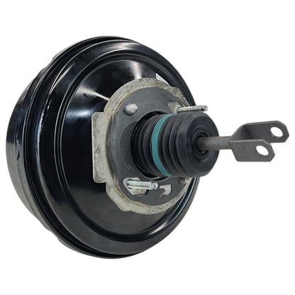 Bomba Hidrovácuo BMW X4 28i 2015 2016 2017 2018 6871456