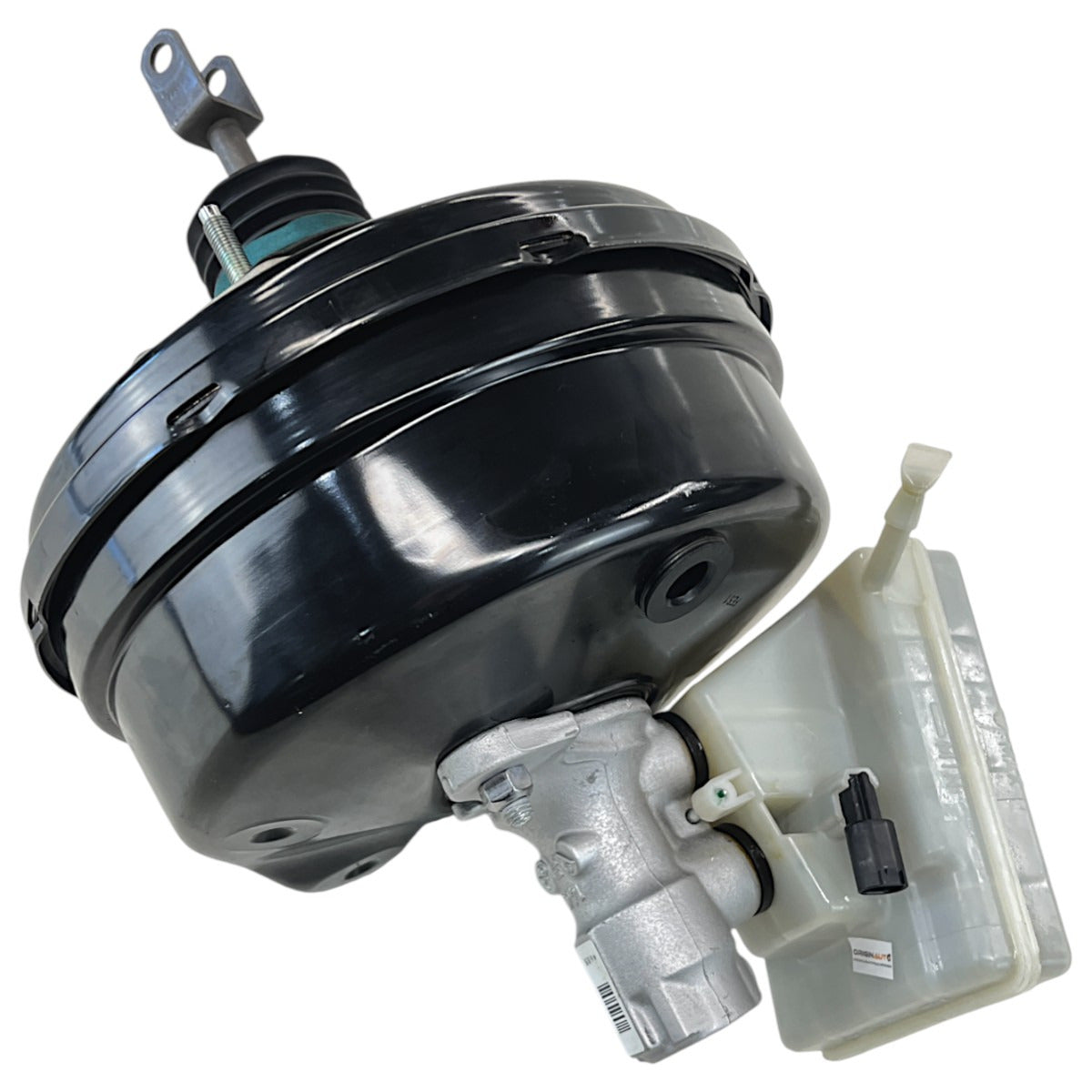 Bomba Hidrovácuo BMW X4 28i 2015 2016 2017 2018 6871456