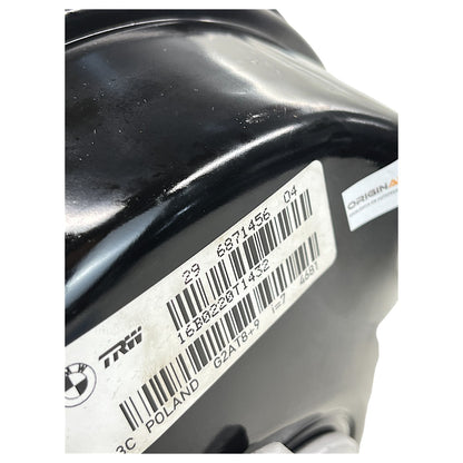 Bomba Hidrovácuo BMW X4 28i 2015 2016 2017 2018 6871456