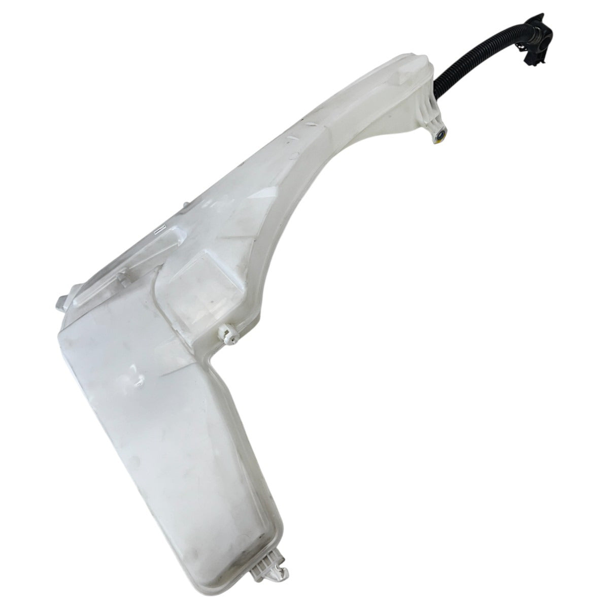 Reservatório Parabrisa BMW X4 28i 2015 2016 2017 2018 734192507