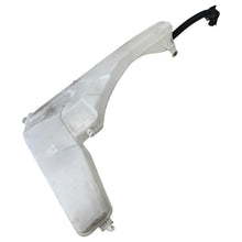 Reservatório Parabrisa BMW X4 28i 2015 2016 2017 2018 734192507