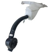 Reservatório Parabrisa BMW X4 28i 2015 2016 2017 2018 734192507