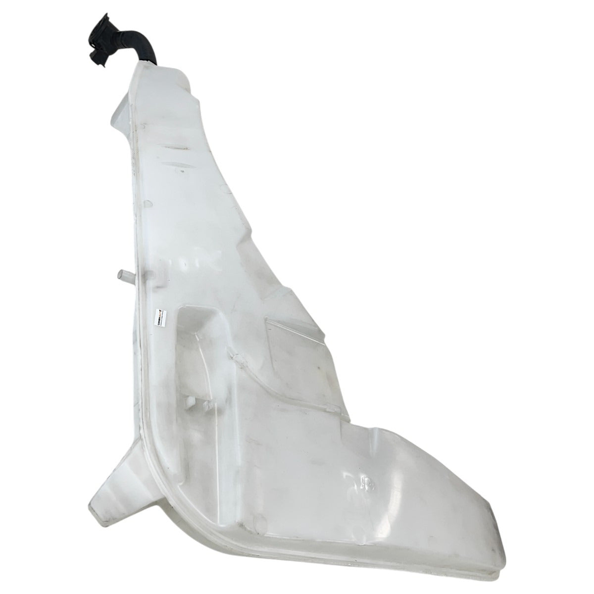 Reservatório Parabrisa BMW X4 28i 2015 2016 2017 2018 734192507